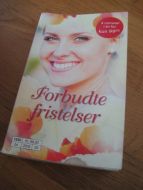 FORBUDTE FRISTELSER 2018