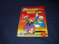 1996 nr 044 Donald Duck