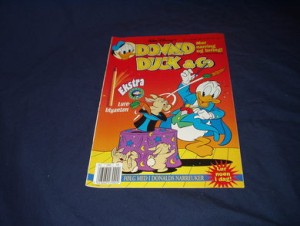1996,nr 044, Donald Duck