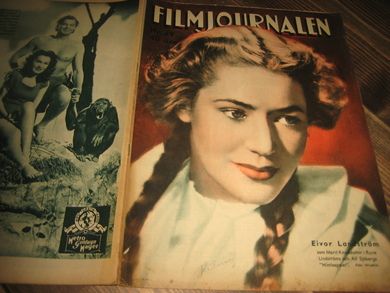 1942 nr 049 FILMJOURNALEN