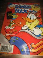 2001 nr 003 DONALD DUCK & CO