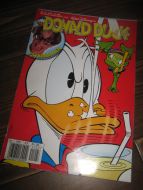 2004 nr 043 DONALD DUCK & CO