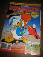 2007 nr 005 DONALD DUCK & CO