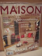 2009 nr 006 MAISON