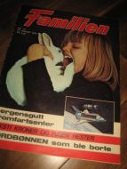 1976 nr 019 Familien