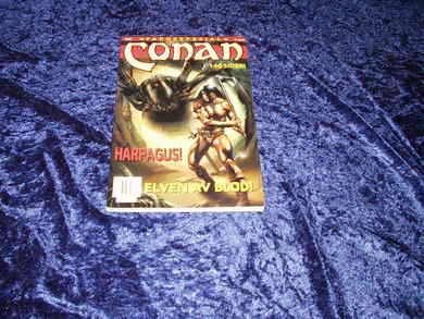 1999,nr 001, Conan FARGESPESIAL