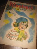 1946,nr 009, 10, Illustrert Familieblad. 