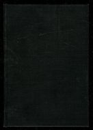 FORSYTH, FREDERICK: IKON. 1996