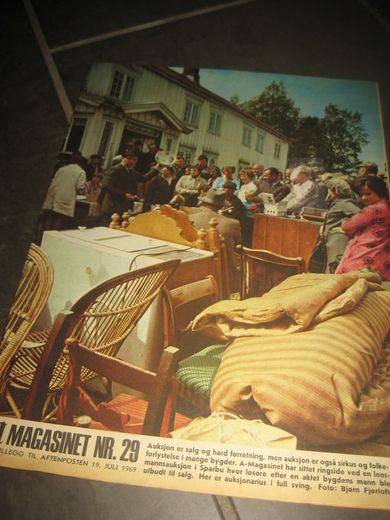 1969 nr 029 A MAGASINET