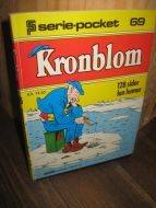1982,nr 069, Kronblom.