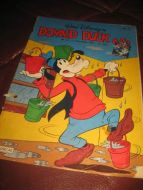 1983 nr 040 DONALD DUCK & CO