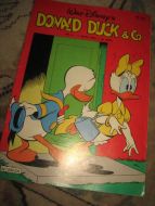 1983 nr 009 DOANALD DUCK & CO