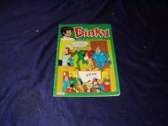 1989,nr 005, Binky