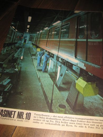 1971 nr 010 A MAGASINET