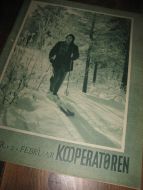 1956 nr 002 KOOPERATØREN