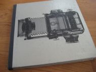 LIFE LIBRARY OF PHPTOGRAPHY: The Camera. 1970.