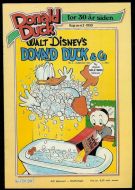 1980,nr 002, Donald Duck for 30 år siden.