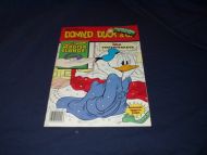 1992 nr 046 Donald Duck