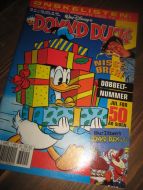 2003 nr 049 DONALD DUCK & CO