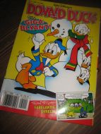 2006 nr 009 DONALD DUCK & CO