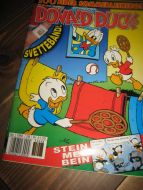 2005 nr 028 DONALD DUCK & CO