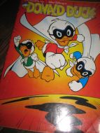 2004 nr 047 DONALD DUCK & CO