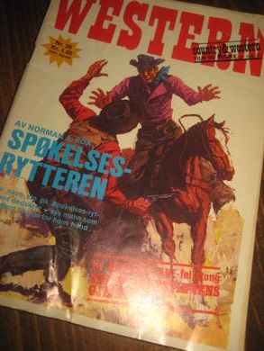 1970 nr 026 WESTERN