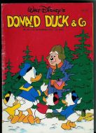 1976 nr 048 DONALD DUCK & CO