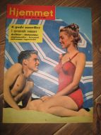 1958 nr 031 Hjemmet