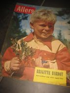 1959 nr 032 Allers
