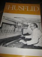 1980 nr 002 NORSK HUSFLID