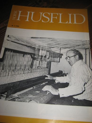 1980 nr 002 NORSK HUSFLID