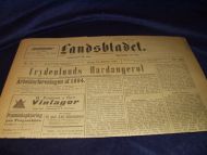 1895 nr 033 Landsbladet