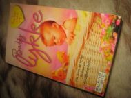 Baby lykke 2003