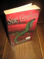 Grafton: C for Callaham 1997