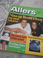 1976 nr 009 ALLERS
