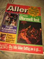 1976 nr 045 ALLERS
