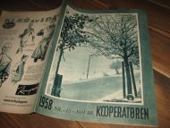 1958 nr 011 KOOPERATØREN