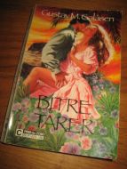 BITRE TÅRER 1986