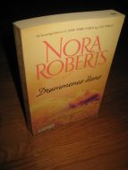 ROBERTS NORA: DRØMMENES DANS 2016