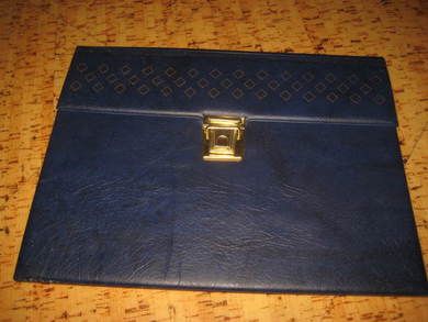 Hjemmearkiv 60 tallet