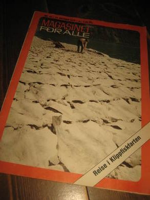 1970 nr 044 MAGASINET FOR ALLE