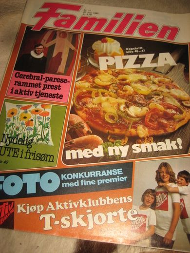 1980 nr 011 Familien