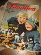1977 nr 021 Familien