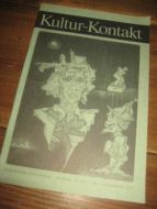 1977,nr 003, KULTUR- KONTAKT