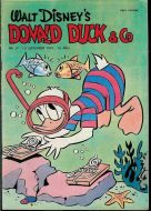 1961 nr 037 Donald Duck & Co