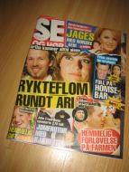 2008 NR 021 SE OG HØR