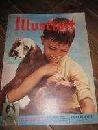 1961 nr 014 Illustrert