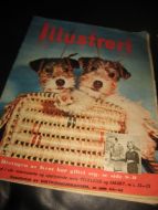1961 nr 032 Illustrert
