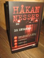 NESSER: DE ENSOMME 2012